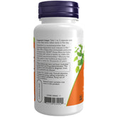 NOW Foods Dopa Mucuna - 90 Veg Capsules